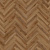 фото Classic Oak 24844
